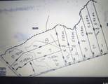 TBD Tansy Rd. - Photo 8