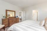533 Goldstar St. - Photo 19