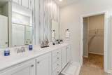 533 Goldstar St. - Photo 20