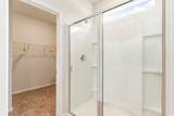 533 Goldstar St. - Photo 21