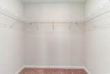 533 Goldstar St. - Photo 25