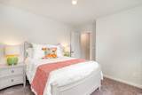 533 Goldstar St. - Photo 29