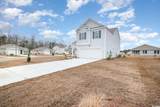 533 Goldstar St. - Photo 3