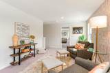 533 Goldstar St. - Photo 34