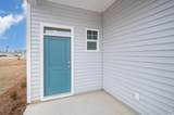 533 Goldstar St. - Photo 5