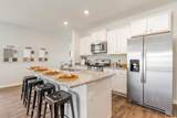 533 Goldstar St. - Photo 9