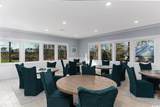 4070 Rutherford Ct. - Photo 35