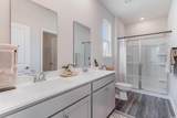 230 Longside Ct. - Photo 18