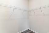 230 Longside Ct. - Photo 19