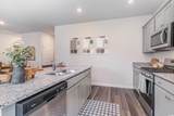 230 Longside Ct. - Photo 8