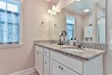 126 Hamilton Way - Photo 13