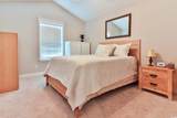 126 Hamilton Way - Photo 14