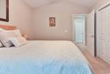 126 Hamilton Way - Photo 15
