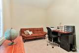 126 Hamilton Way - Photo 16