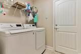 126 Hamilton Way - Photo 18
