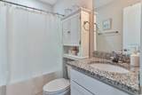 126 Hamilton Way - Photo 19