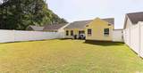 126 Hamilton Way - Photo 20