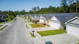 126 Hamilton Way - Photo 24