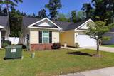 126 Hamilton Way - Photo 25