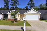 126 Hamilton Way - Photo 26