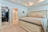 126 Hamilton Way - Photo 9