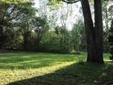 TBD Frye Ave. - Photo 7