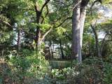TBD Frye Ave. - Photo 9