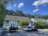 405 Cambridge Circle - Photo 1