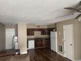 405 Cambridge Circle - Photo 2