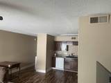 405 Cambridge Circle - Photo 3