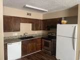405 Cambridge Circle - Photo 4