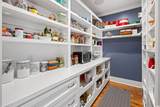 2671 Luvan Blvd. - Photo 10