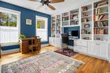 2671 Luvan Blvd. - Photo 11