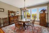 2671 Luvan Blvd. - Photo 12