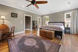 2671 Luvan Blvd. - Photo 13