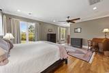 2671 Luvan Blvd. - Photo 14