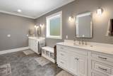 2671 Luvan Blvd. - Photo 15