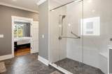 2671 Luvan Blvd. - Photo 16