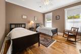 2671 Luvan Blvd. - Photo 17