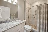 2671 Luvan Blvd. - Photo 18