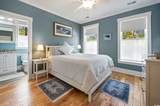 2671 Luvan Blvd. - Photo 19