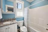 2671 Luvan Blvd. - Photo 20