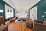 2671 Luvan Blvd. - Photo 23