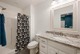 2671 Luvan Blvd. - Photo 24
