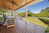 2671 Luvan Blvd. - Photo 26