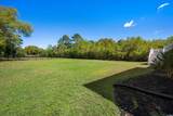 2671 Luvan Blvd. - Photo 29