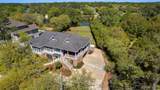 2671 Luvan Blvd. - Photo 30