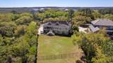 2671 Luvan Blvd. - Photo 31