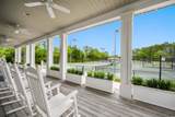 2671 Luvan Blvd. - Photo 39