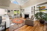 2671 Luvan Blvd. - Photo 5